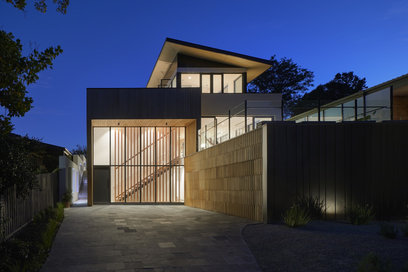 10365 Saddle Mountain St.